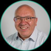 Westcountry Group Employee Al White's profile photo