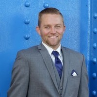 Hostar International, Inc. Employee David Janis's profile photo