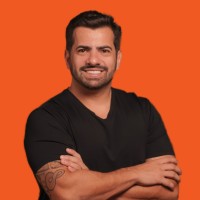 Raphael Souza Email