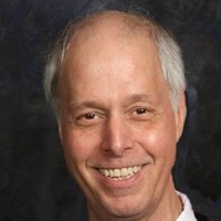 RFG Marketing, LLC Employee Robert Gross's profile photo