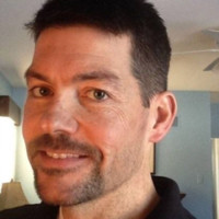 FlagSource Employee Mike Connell's profile photo