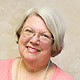 Pat Eby Email & Phone Number