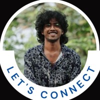 Devadath S Email