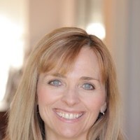 Choice Realty Employee Camela Lathrop's profile photo