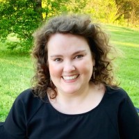 Adventure Science Center Employee Emily Parsley's profile photo