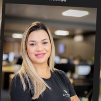 Ethima Logistics Employee Arthemis Silva's profile photo