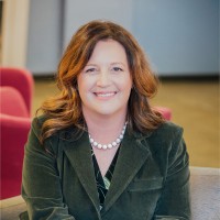 Stephenie Ratke Email & Phone Number