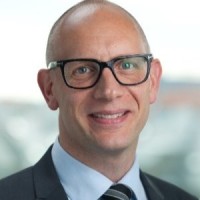 Jes Andersen Email & Phone Number