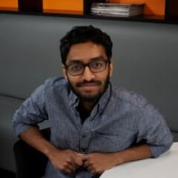Mohammed Abdus Email