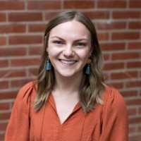 Lara Carson Email & Phone Number