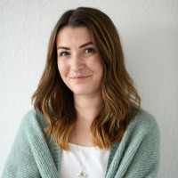 Kruut Employee Elena Follmann's profile photo