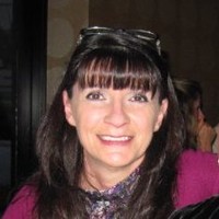 The School District of Palm Beach County Employee Susan Haag's profile photo