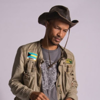 University of The Bahamas Employee Ancilleno Davis's profile photo