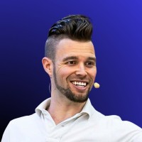 Mark Harvey Email & Phone Number