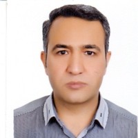 Monenco Iran Consulting Engineers Employee Amirali Ahmadi's profile photo