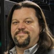 Technical Adventures Employee Donnie Miller's profile photo
