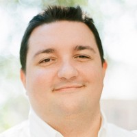 Jason Nardozza Email & Phone Number