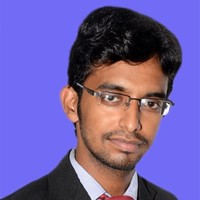 Amit Anand Email