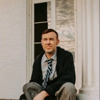Optum Employee Thomas Sealey's profile photo