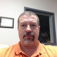 Craig Martin Email & Phone Number