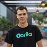 Mannheim Employee Jeff Trammell's profile photo
