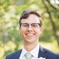Athens Chick-fil-A Employee Kole Spell's profile photo