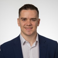 SHI International Corp. Employee Eric Olds's profile photo