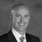 Mike Fowler Email & Phone Number