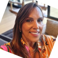 Custom Design & Construction Employee Karine Schaefer's profile photo