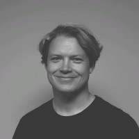 VRA AB Employee Markus Nivala's profile photo