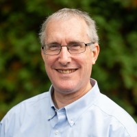 NPI Technology Management Employee Matt Bouchett's profile photo