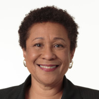 Tonya Smith-Jackson Email