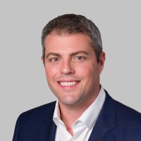 Chris Curry Email & Phone Number