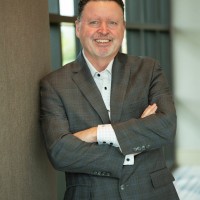 COPILOT Provider Support Services, Inc Employee Tim King's profile photo