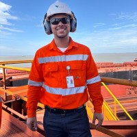 Gabriel Azevedo's profile photo