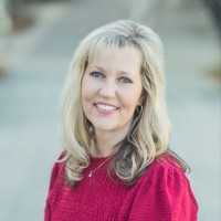 TempStaff Employee Renee' Jones's profile photo