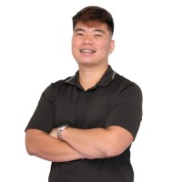 Gerry Gregorious Email & Phone Number