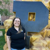 Ivy Tech Community College Hamilton County Employee Marnie Abram's profile photo