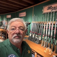 Bobby Beasley Email & Phone Number