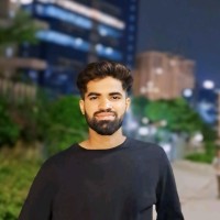 Arun Kumar Email