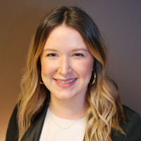 Lauren Larkey Email & Phone Number