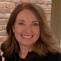 JLS Medical Products Group Employee Jackie Smith's profile photo