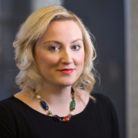Colleen Hass Email & Phone Number