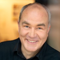 Thorsten Berg Email