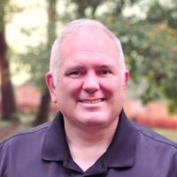 LK Packaging Employee John Hackett's profile photo