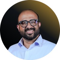 Stories Employee Firozlal Tk's profile photo