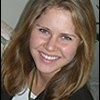 Suncastle Properties of Ponte Vedra Beach Employee Kelly Waller's profile photo
