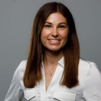 Scandinavian Development Services Employee Sofie Broberg's profile photo