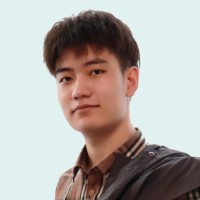 Yuning Chen Email & Phone Number