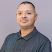 Xavier Sifuentes Email & Phone Number